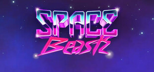 Space Beastz