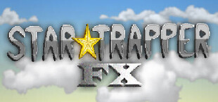 Star Trapper FX