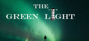 The Green Light