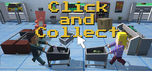 Click and Collect