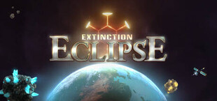 Extinction Eclipse