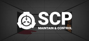 SCP: Maintain & Control