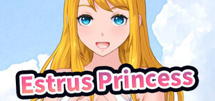Estrus Princess