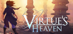 Virtue's Heaven