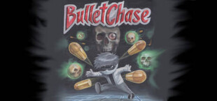 Bullet Chase