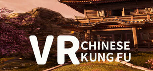 VR CHINESE KUNG FU