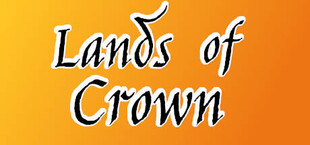 Lands of Crown
