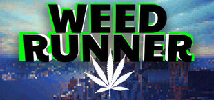 Weed Runner
