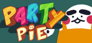 Party Pie: Free Pie