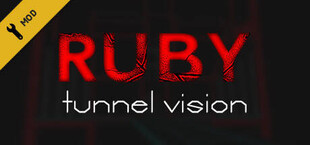 Ruby: Tunnel Vision