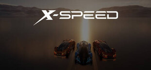 XSpeed