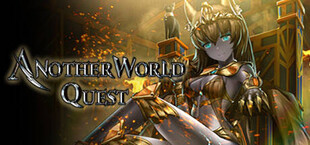 Another World Quest