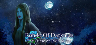 Rondo Of Darkness: The Curse of Twin Moon
