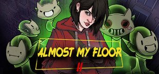 Almost My Floor: Duality