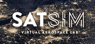 OnOrbit - Virtual Space Lab