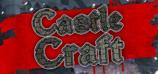 QubiQuest: Castle Craft