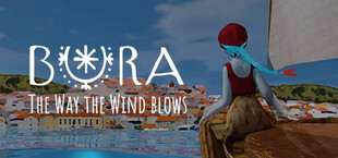 Bura: The Way the Wind Blows