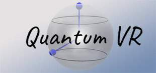 QuantumVR