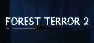 Forest Terror 2