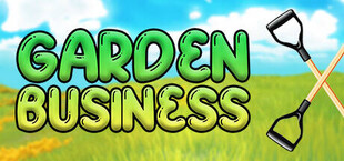 Garden Business