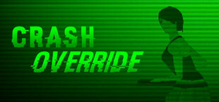 Crash Override