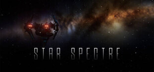 Star Spectre