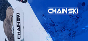 ChainSki