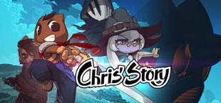 Chris'Story