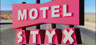 Motel Styx