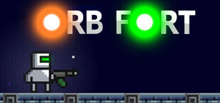 Orb Fort