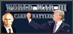 Третья мировая война: Карточный бой