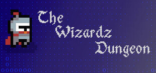 The Wizardz Dungeon