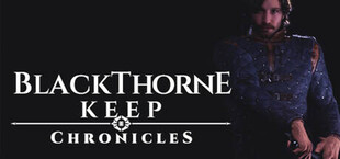 BlackThorne Keep