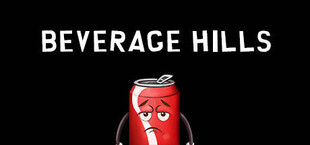 Beverage Hills