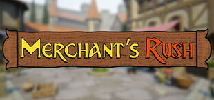 Merchant's Rush