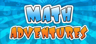 Math Adventures
