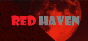 Red Haven