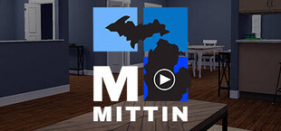 MITTIN: Clean Flat Surfaces