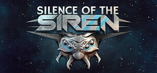 Silence of the Siren