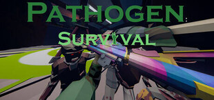 Pathogen: Survival