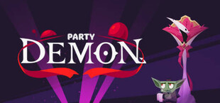 Party Demon