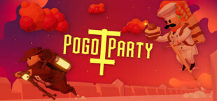 Pogo Party