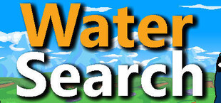 Water Search