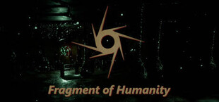 Fragment of Humanity