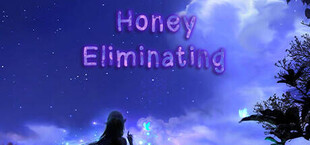 Honey Eliminating