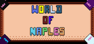 World of Naples