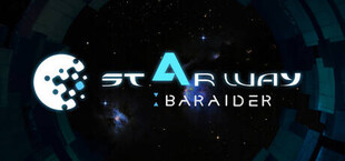 Starway: BaRaider