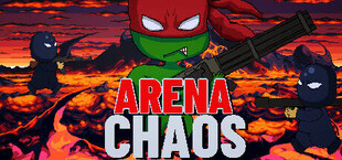 Arena Chaos