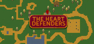 The Heart Defenders