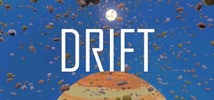 Drift: Space Survival